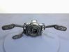 Other switches/knobs/shifts 5Q0953521GE