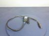 Lambda probe sensor 04L907805BK
