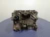 Bloks LF20