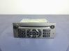 Radio/CD/DVD/GPS head unit 9657312777
