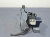 Akceleratoriaus pedalas 32802J7KE0KB