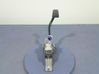 Akceleratoriaus pedalas 32800J7100K