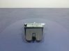 Tailgate/trunk/boot lock/catch/latch 4K0827503