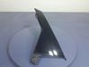 Front bodywork piece 4K5839903