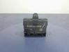 Other control units/modules 4M1959795D
