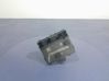 Other control units/modules 4M1959795D