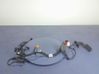 Other wiring loom 4K5971687BL