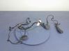 Other wiring loom 4K5971687BL