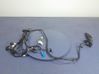 Other wiring loom 4K5971029AN