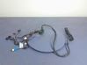 Other wiring loom 4K5971030AN
