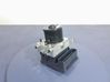 ABS Pump 6769844