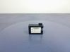 Rain sensor 6955550