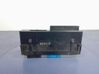 Comfort/convenience module 6983304