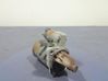 Starter motor 361002B102