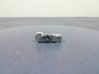 Tire pressure sensor CM5T1A180AA