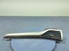 Dashboard side air vent grill/cover trim DS73F04338B