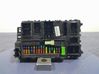 Fuse box set DG9T15604