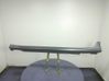 Front sill (body part) 71850TL0E1
