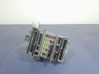 Fuse box set TL4E311