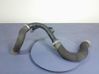 Air intake hose/pipe 144605006R