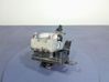 ABS Pump 476602867R