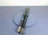 Rear shock absorber/damper 562102144R