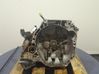 Manual 6 speed gearbox JH3928