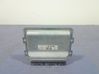 Engine control unit/module ECU 237104638S