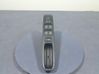 Electric window control switch 809611146R