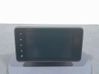 Unidad delantera de radio/CD/DVD/GPS 280212764R