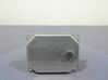 Engine control unit/module ECU 51834078