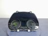 Speedometer (instrument cluster) 94053G4000
