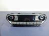 Climate control unit 97250G4CA0