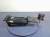 Active carbon filter fuel vapour canister 31420A5200