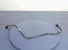 Fuel line pipe 31174G4050