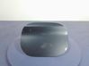 Fuel tank cap 69511G4250