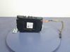 Other control units/modules 954A0G4315