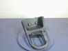 Other sill/pillar trim element 84651G4700
