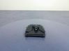 Reversing camera 5A7F035