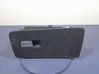 Glove box 9399476