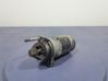 Motor de arranque 3110086G0