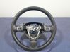 Volante GS13105610