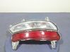 Rear/tail lights 92406D97