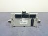 Fuse box set 51786512