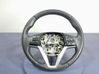 Steering wheel 96720D7220