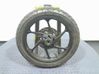 17 Zoll Ersatzrad Reserverad 