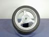 17 Zoll Ersatzrad Reserverad 