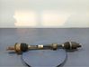 Front driveshaft 4410179J21