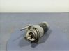 Starter motor 3110086G0