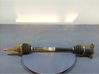 Rear driveshaft 4410679J00